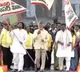 Chandrababu Naidu Slams Jagan at Anantapur Meeting
