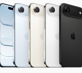 Apple unveils stunning iPhone 17 lineup with thinnestever Air showcasing pro performance