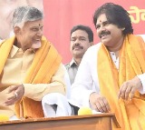 Chandrababu Anantapur Super Six Sabha Witnessed Huge Crowd