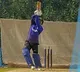 Abhishek Sharmas Explosive Net Practice Before Asia Cup 2025