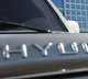Hyundai Ford Mercedes Benz Recall 40000 Cars Over Safety Defects