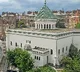 Macron Name Pig Heads Placed Outside Paris Mosques Spark Outrage
