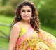 Madras High Court issues notice to actress Nayanthara