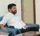 Revanth Reddy Requests Rajnath Singh for Defense Land to Ease Hyderabad Traffic