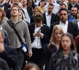 UK Visa Policy Change Impacts Thousands of Indians