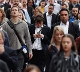 UK Visa Policy Change Impacts Thousands of Indians