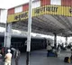 Anugrah Narayan Road Ghat Station Opens 15 Days a Year for Ancestors