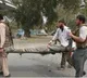 Road accident claims one life, injures five in Western Afghanistan