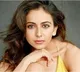 Rakul Preet Singh says My experience gave me the ability to adjust to anything in life
