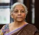 Nirmala Sitharaman on Bringing Alcohol Under GST