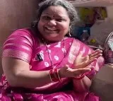Kumari Aunty Emotional Video Goes Viral on Social Media