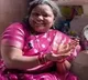 Kumari Aunty Emotional Video Goes Viral on Social Media