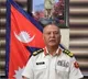 Nepal Army Chief Serious Warning