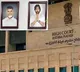 Pawan Kalyan Photo Issue Questioned by AP High Court