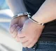 Huzaifa Eman Suspected Terrorist Arrested in Nizamabad