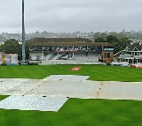 CPL Cricketers Robbed at Gunpoint in Barbados