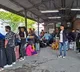 India Nepal Border On High Alert Restrictions On Who May Cross Over
