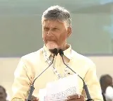 Chandrababu Naidu and Pawan Kalyan share same goal of state reconstruction