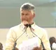 Chandrababu Naidu and Pawan Kalyan share same goal of state reconstruction
