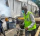 Dengue Danger Bells Climate Change Threatens World Cases to Rise 76 Percent by 2050