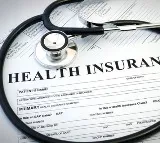 AP Government Approves Universal Health Insurance Scheme