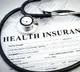 AP Government Approves Universal Health Insurance Scheme