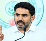 Andhra Pradesh begins efforts to rescue 187 people stranded in Nepal