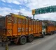 Electronic permits reach 129.13 million in Aug ahead of GST 2.0 rollout