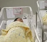 Even healthy children can be severely affected by RSV says Study