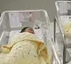 Even healthy children can be severely affected by RSV says Study