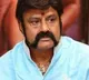 Nandamuri Balakrishna unwell
