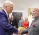 Will Speak To PM Modi In Upcoming Weeks Says Trump Amid Tariff Row