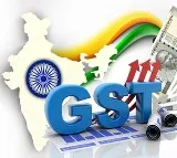 GST Rate Cut New Prices on Old Stock Says Central Government