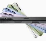 Apple iPhone 17 Series to be Made Entirely in India