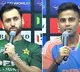 Suryakumar Yadav Sparks Debate Ahead of India Pakistan Asia Cup Clash