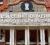 Kerala High Court says cannot call person visiting brothel customer