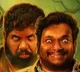 Bakasura Restaurant Movie Review