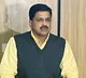 Payyavula Keshav says YSRCP is finished in Rayalaseema