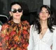 Karishma Kapoors children fight for fathers property