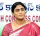 YS Sharmila Fires at Government Over Super Six Claims