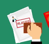 Canada Student Visa Rejection Rate 80 Percent for Indian Students