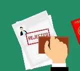 Canada Student Visa Rejection Rate 80 Percent for Indian Students