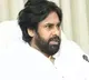 High Court PIL Against Pawan Kalyan Photos in Government Offices