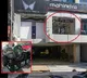 Mahindra Thar falls from first floor during lemon crushing ritual in Delhi