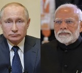 India Russia Deepen Ties with Exercise Zapad