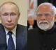 India Russia Deepen Ties with Exercise Zapad