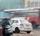 Telangana Rains Heavy Rainfall Expected for Four Days