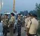 Indian borders on high alert following violent protests in Nepal
