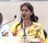 Chandrababu Naidu Kootami Assures on Super Six Promises at Anantapur Sabha