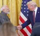 Also Eager To Unlock Limitless Potential Of India US Ties PM Modi On Trump Post